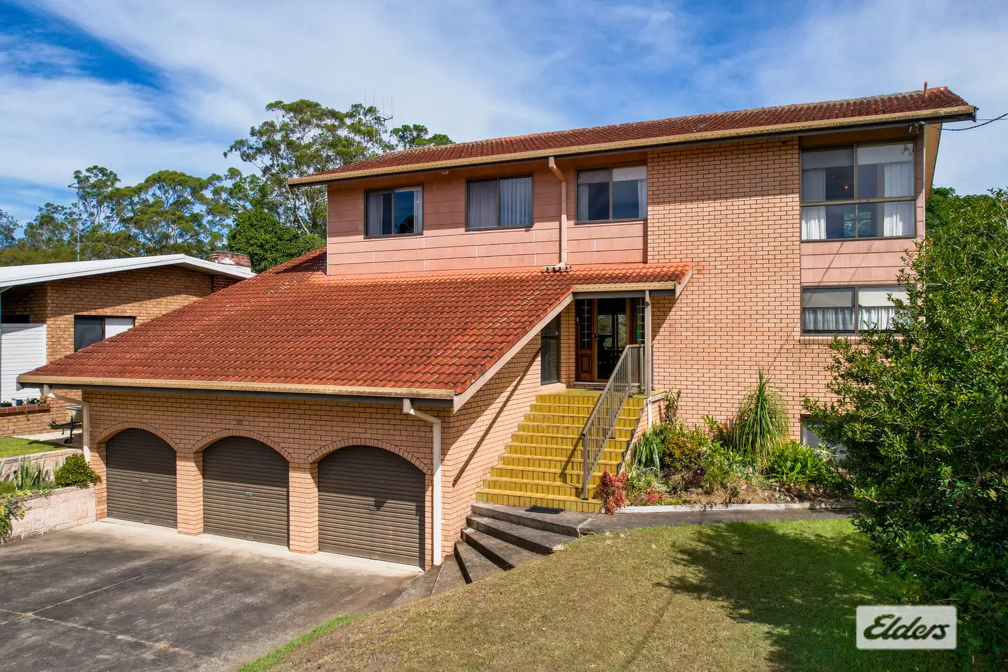 Main view of Homely house listing, 50 Bayview Crescent, Taree NSW 2430
