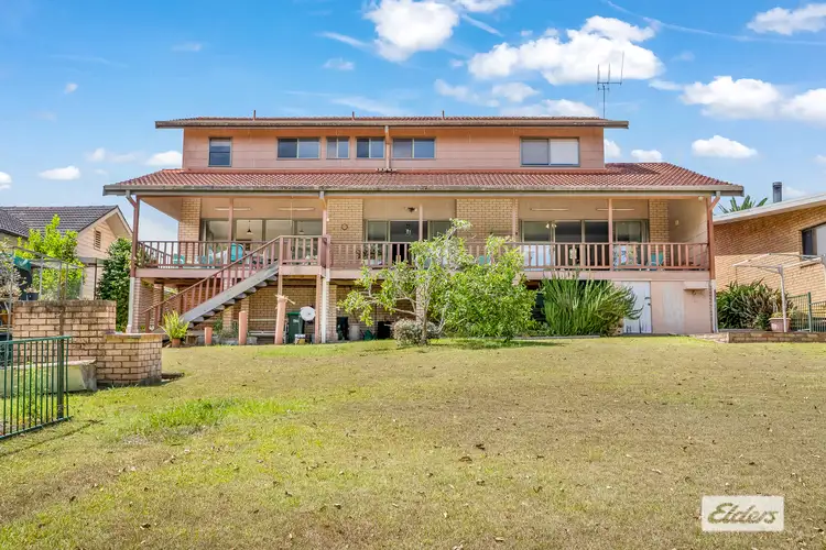 Third view of Homely house listing, 50 Bayview Crescent, Taree NSW 2430