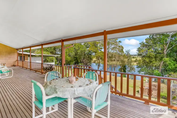 Fourth view of Homely house listing, 50 Bayview Crescent, Taree NSW 2430