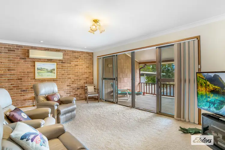 Sixth view of Homely house listing, 50 Bayview Crescent, Taree NSW 2430
