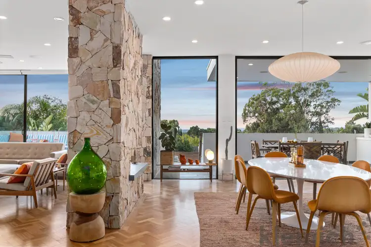 Sixth view of Homely house listing, 31 The Common, Beaumont SA 5066