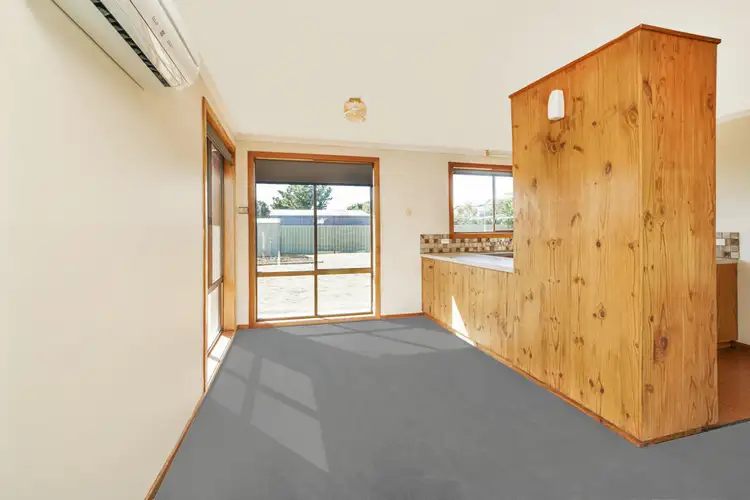 Third view of Homely house listing, 37 Burghley Street, Longford TAS 7301