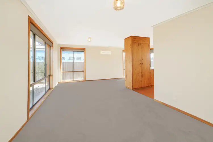 Fourth view of Homely house listing, 37 Burghley Street, Longford TAS 7301