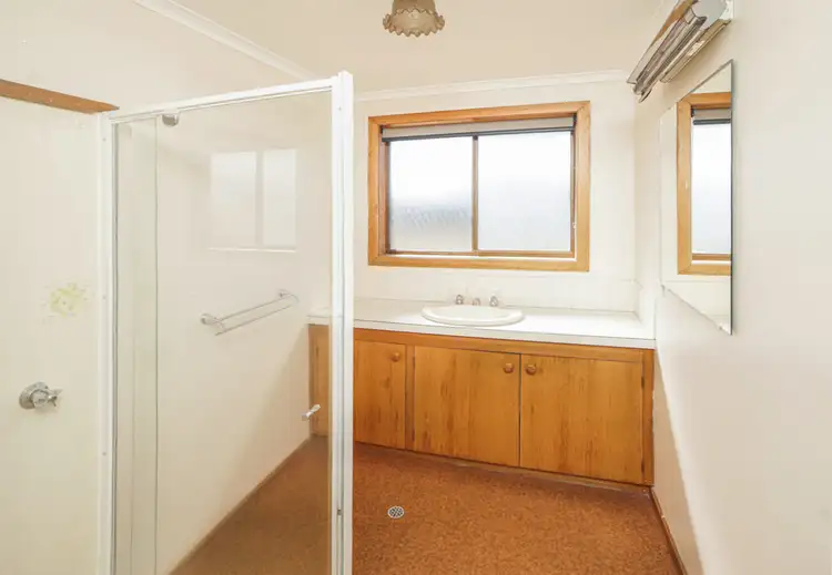 Fifth view of Homely house listing, 37 Burghley Street, Longford TAS 7301