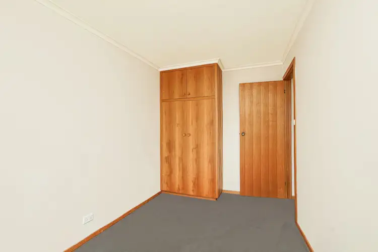 Sixth view of Homely house listing, 37 Burghley Street, Longford TAS 7301