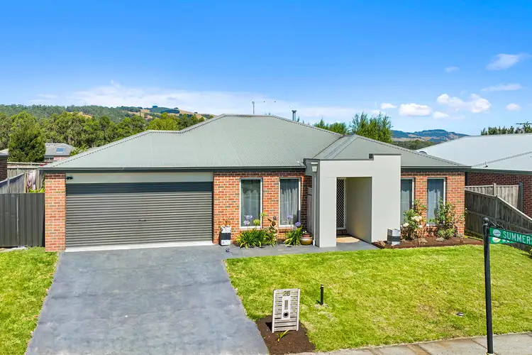 Main view of Homely house listing, 26 Woodlawn Boulevard, Yarragon VIC 3823