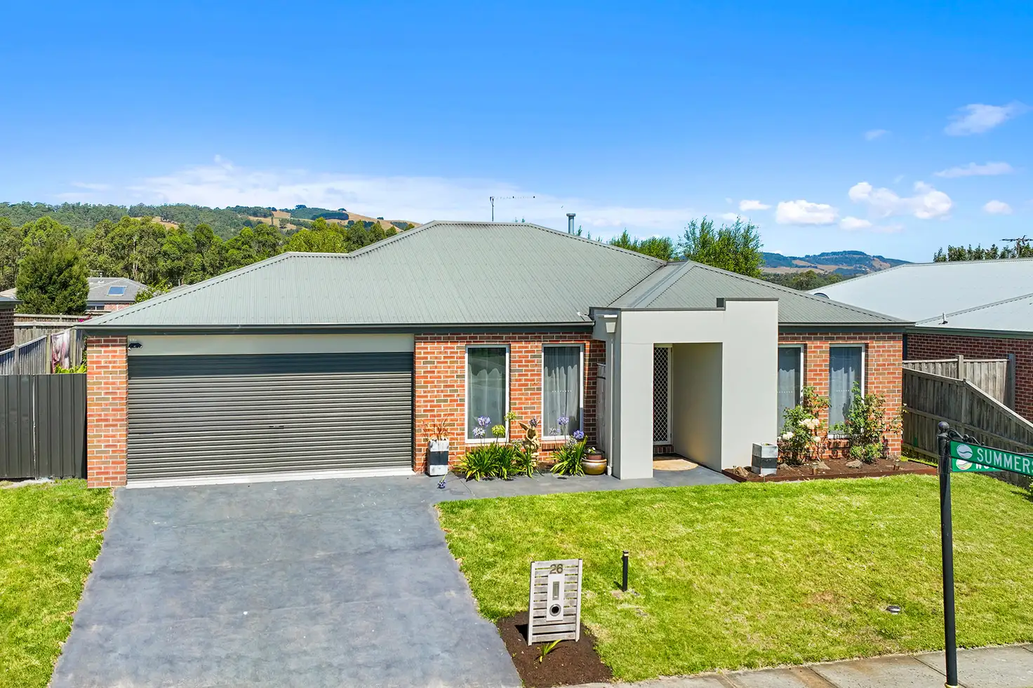 Main view of Homely house listing, 26 Woodlawn Boulevard, Yarragon VIC 3823