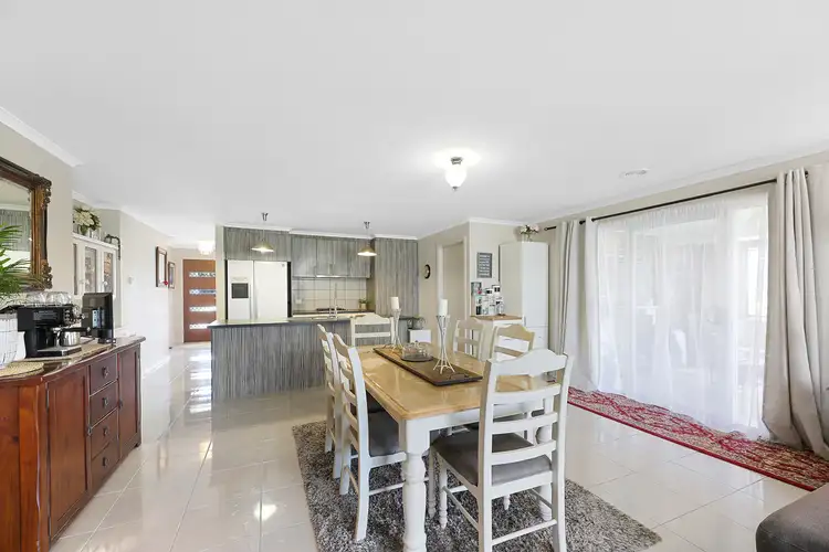 Second view of Homely house listing, 26 Woodlawn Boulevard, Yarragon VIC 3823
