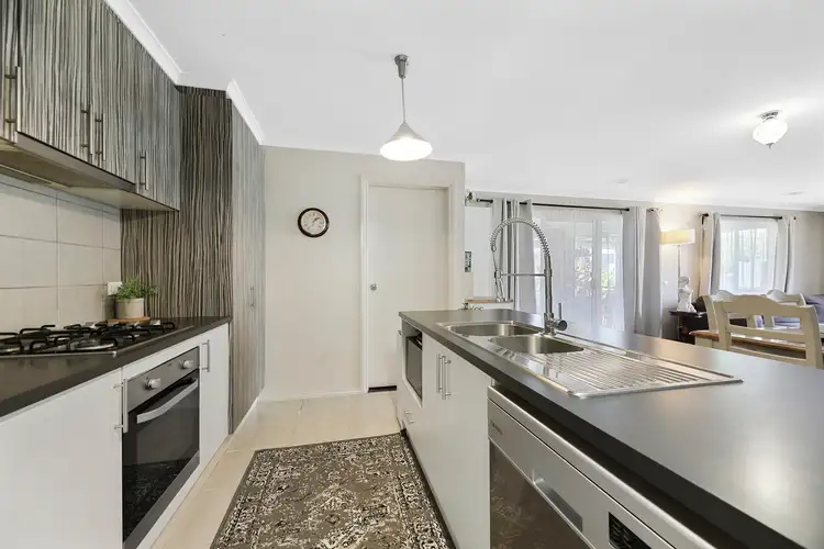 Third view of Homely house listing, 26 Woodlawn Boulevard, Yarragon VIC 3823