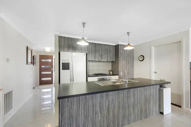Fourth view of Homely house listing, 26 Woodlawn Boulevard, Yarragon VIC 3823