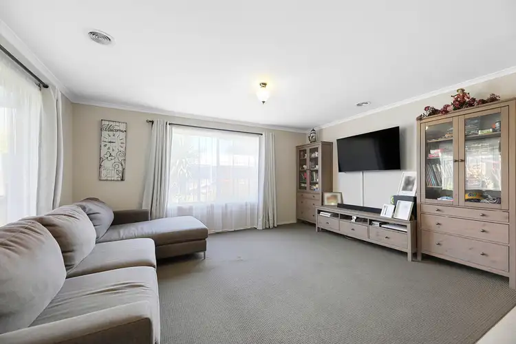 Fifth view of Homely house listing, 26 Woodlawn Boulevard, Yarragon VIC 3823