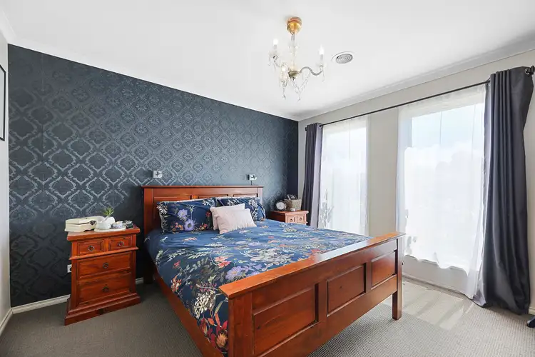 Sixth view of Homely house listing, 26 Woodlawn Boulevard, Yarragon VIC 3823