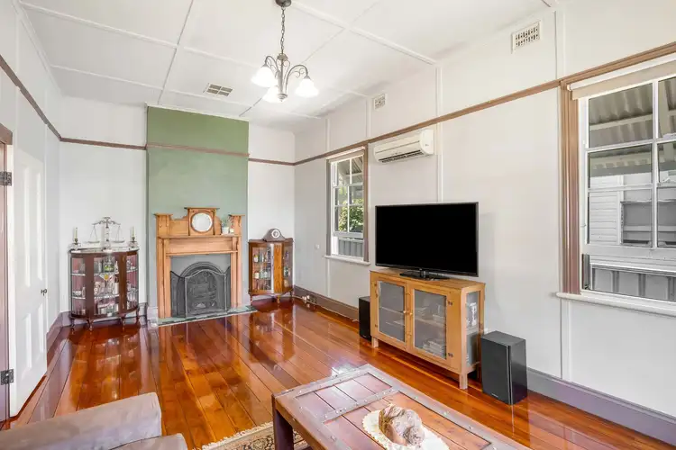 Fifth view of Homely house listing, 17 High Street, Morpeth NSW 2321