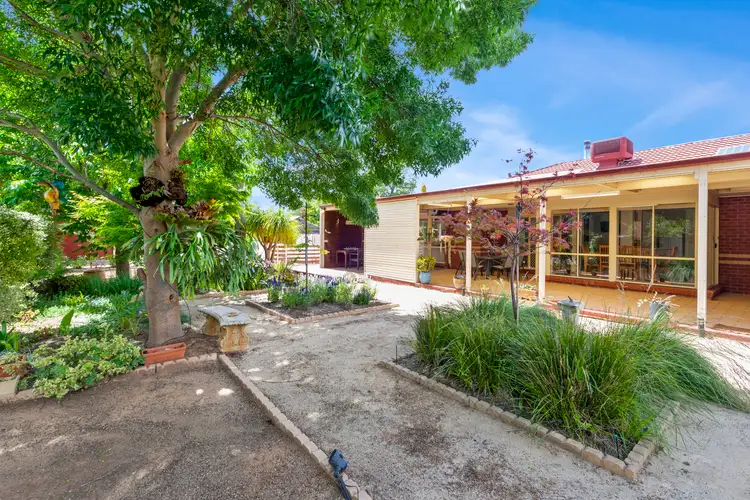 Main view of Homely house listing, 22A Livingstone Street, Mathoura NSW 2710