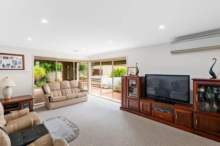Sixth view of Homely house listing, 22A Livingstone Street, Mathoura NSW 2710