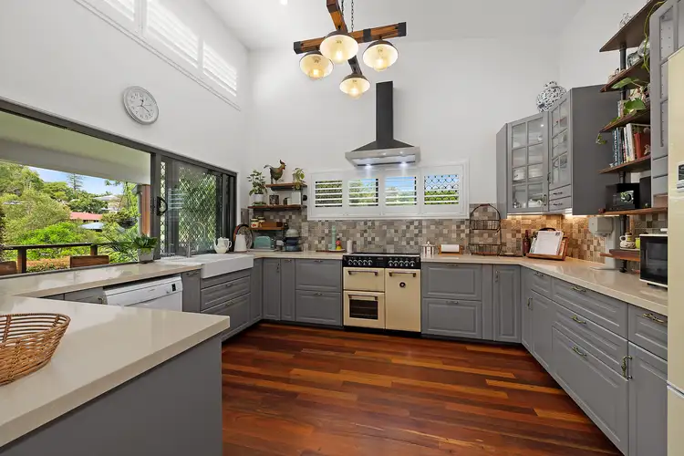 Third view of Homely house listing, 20 Jane Street, Palmwoods QLD 4555