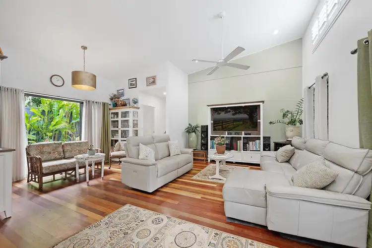 Fourth view of Homely house listing, 20 Jane Street, Palmwoods QLD 4555