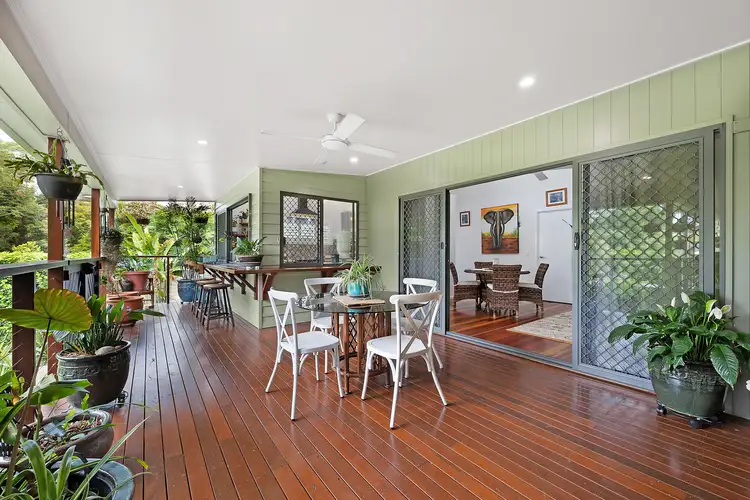 Sixth view of Homely house listing, 20 Jane Street, Palmwoods QLD 4555