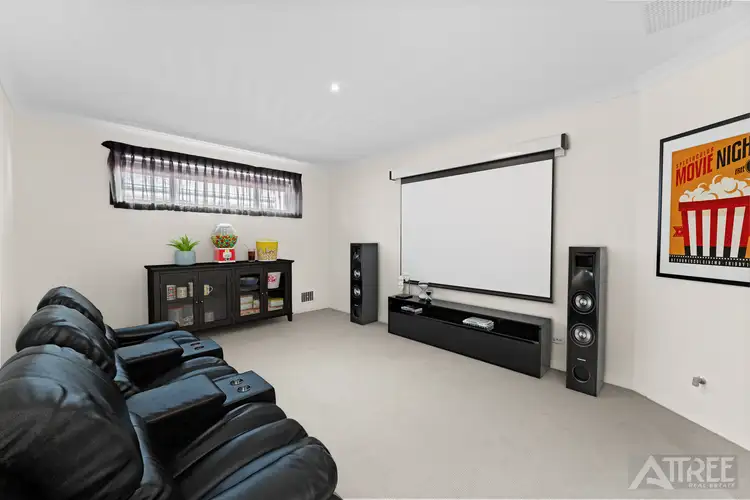 Seventh view of Homely house listing, 7 Lapwing Approach, Harrisdale WA 6112