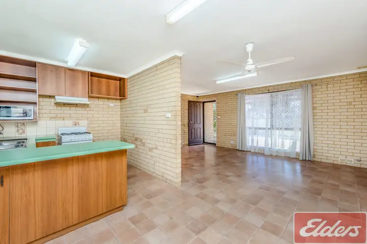 Third view of Homely house listing, 34 Green Street, Spalding WA 6530