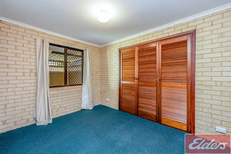 Fifth view of Homely house listing, 34 Green Street, Spalding WA 6530