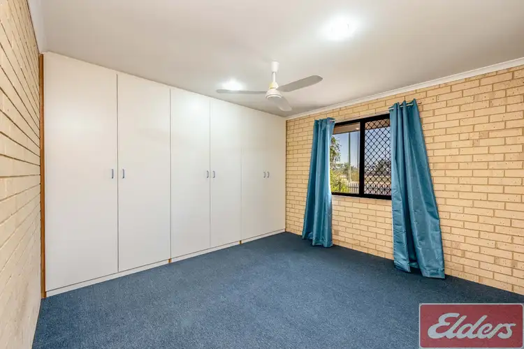 Sixth view of Homely house listing, 34 Green Street, Spalding WA 6530