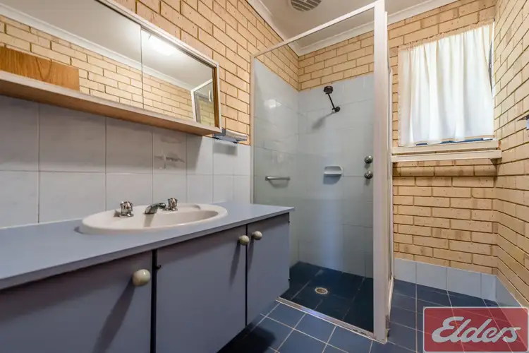 Seventh view of Homely house listing, 34 Green Street, Spalding WA 6530