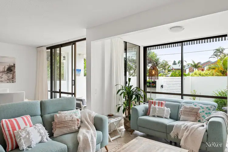 3/84 Peregian Esplanade, Peregian Beach QLD 4573