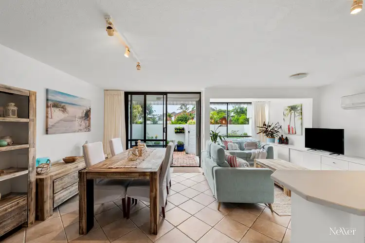 Fifth view of Homely unit listing, 3/84 Peregian Esplanade, Peregian Beach QLD 4573