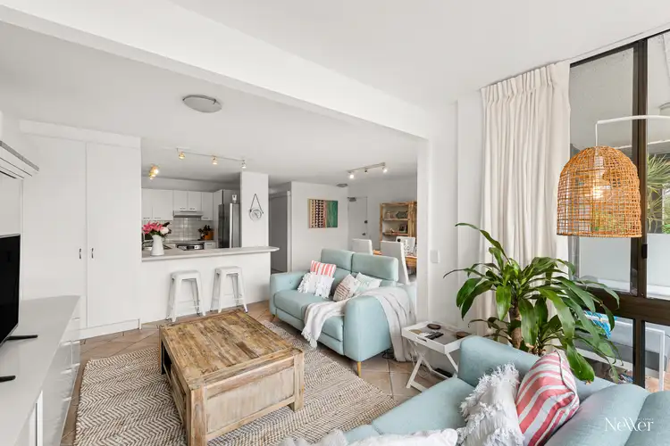 Sixth view of Homely unit listing, 3/84 Peregian Esplanade, Peregian Beach QLD 4573