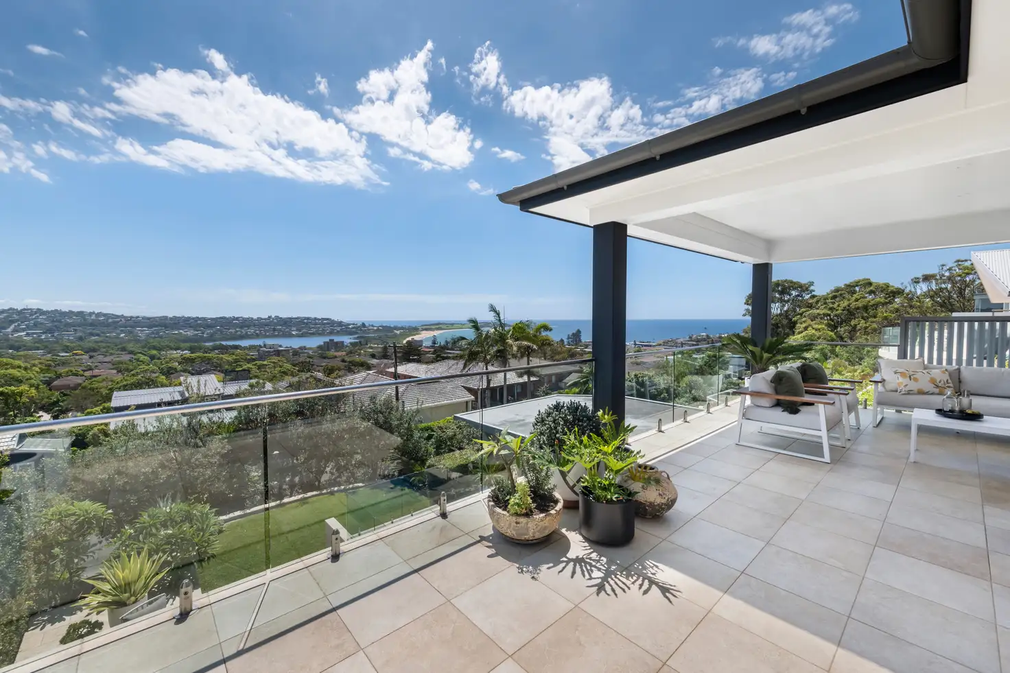 Main view of Homely house listing, 90 Quirk Street, Dee Why NSW 2099