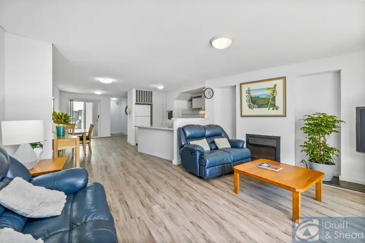 T9/183 West Coast Highway, Scarborough WA 6019