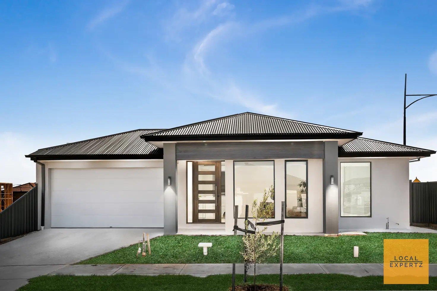 Main view of Homely house listing, 2 Joondalup Street, Strathtulloh VIC 3338