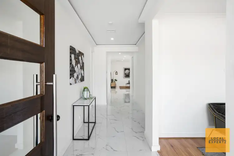 Second view of Homely house listing, 2 Joondalup Street, Strathtulloh VIC 3338