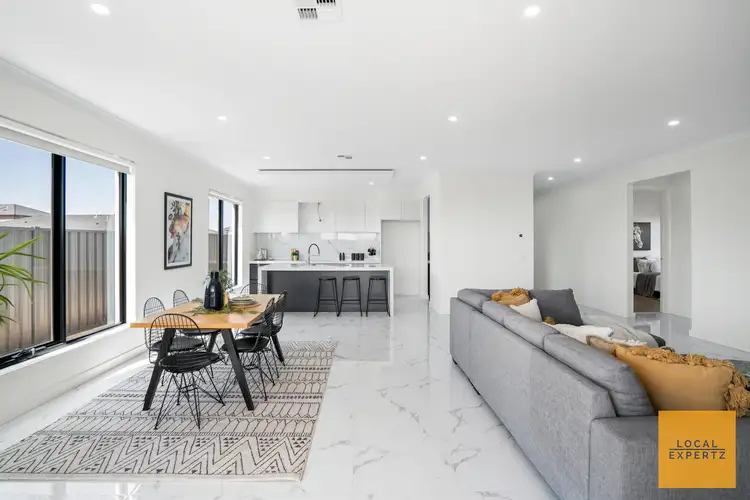Fourth view of Homely house listing, 2 Joondalup Street, Strathtulloh VIC 3338