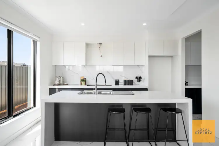 Sixth view of Homely house listing, 2 Joondalup Street, Strathtulloh VIC 3338