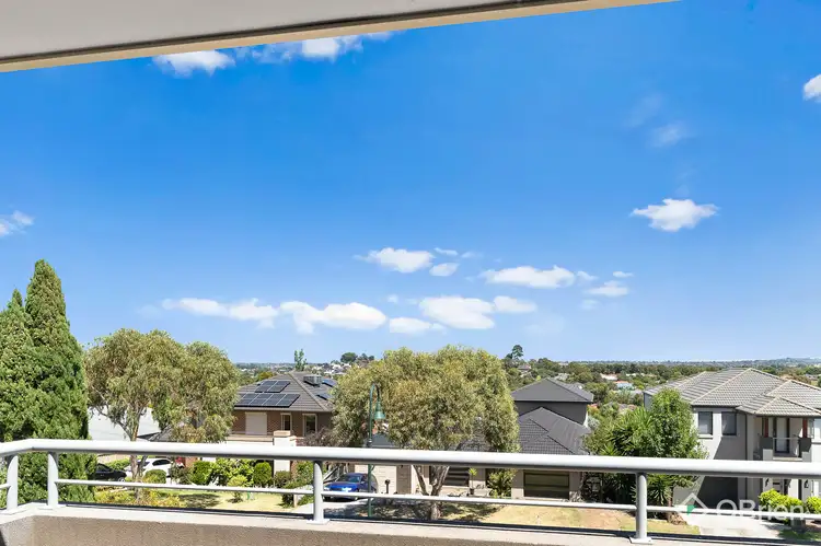 Sixth view of Homely house listing, 86 Sheldon Drive, Berwick VIC 3806