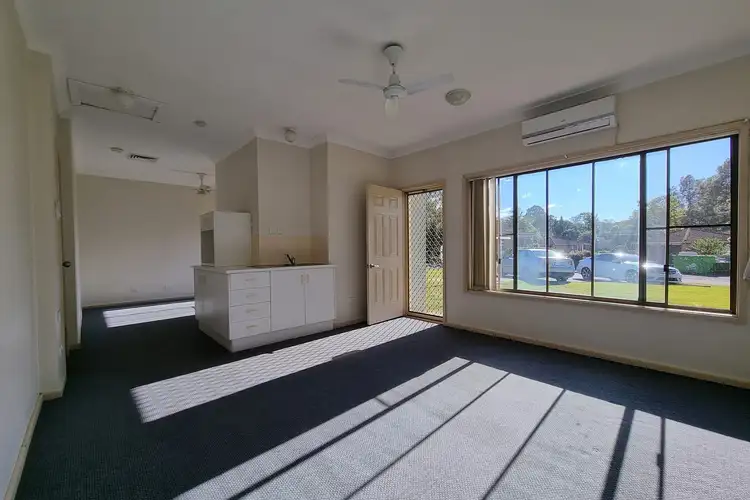 46/28 Deaves Road