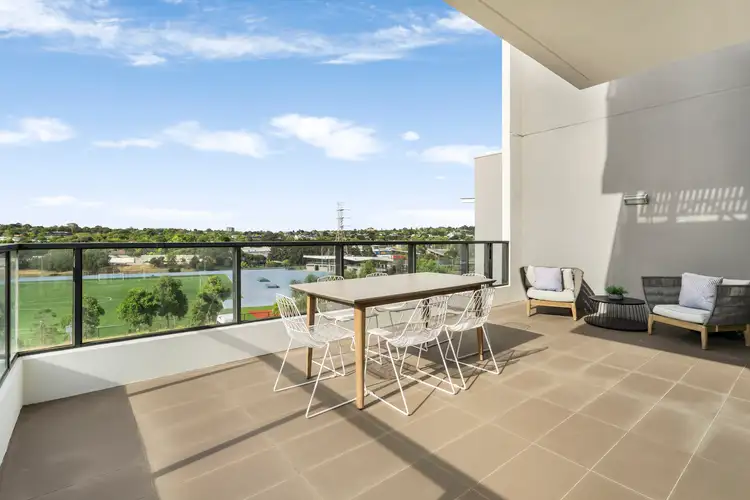 206/770B Toorak Road, Glen Iris VIC 3146