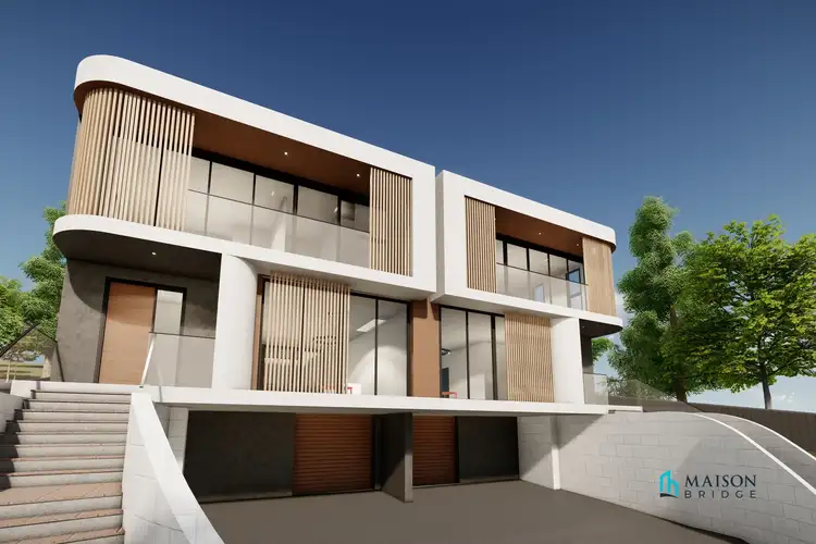 Fifth view of Homely house listing, 39 Bain Place, Dundas Valley NSW 2117