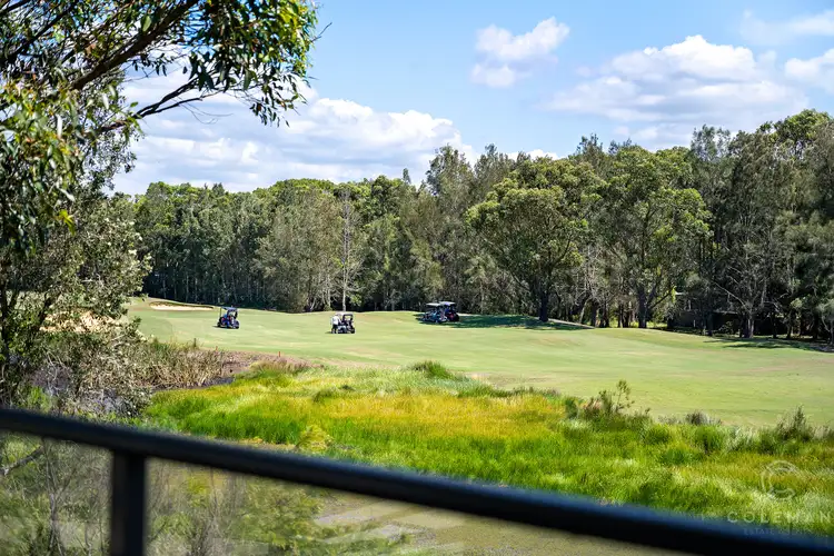 Third view of Homely house listing, 10 Parry Parade, Wyong NSW 2259