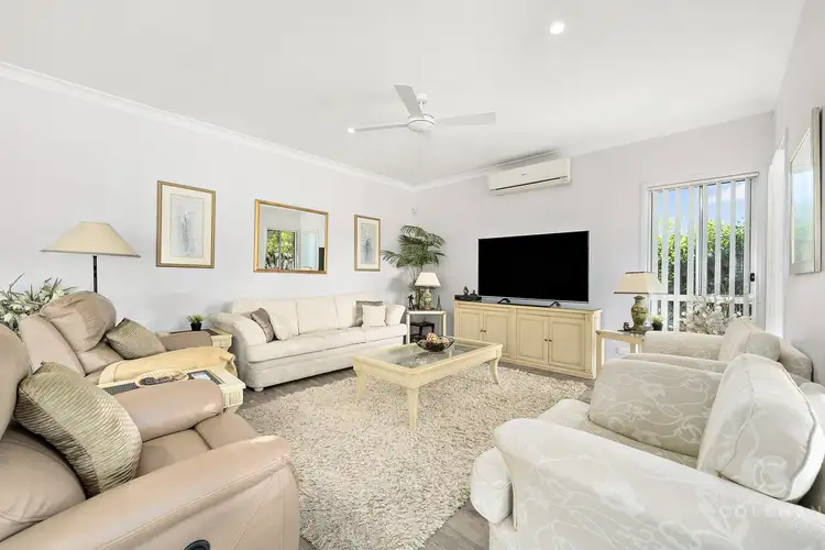 Fourth view of Homely house listing, 10 Parry Parade, Wyong NSW 2259