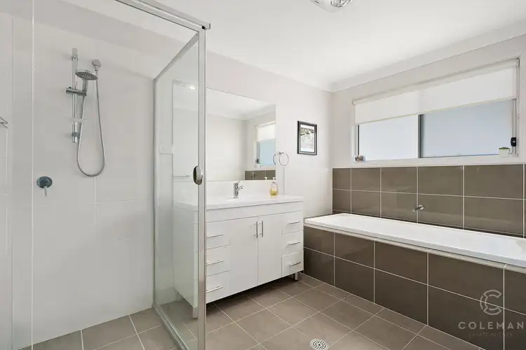 Fifth view of Homely house listing, 10 Parry Parade, Wyong NSW 2259