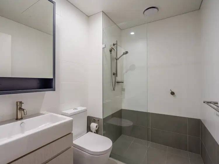 Fourth view of Homely apartment listing, 232/20-26 Orara Street, Waitara NSW 2077