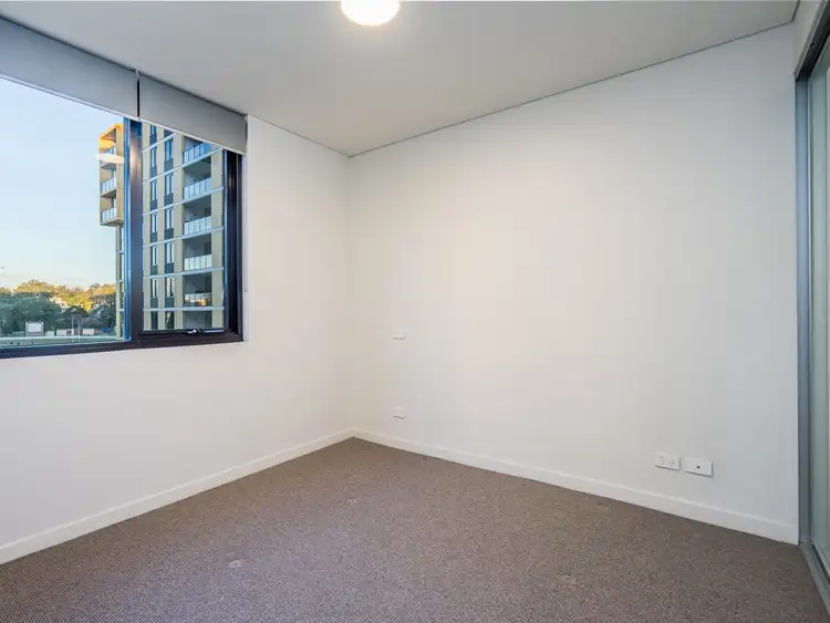 Fifth view of Homely apartment listing, 232/20-26 Orara Street, Waitara NSW 2077