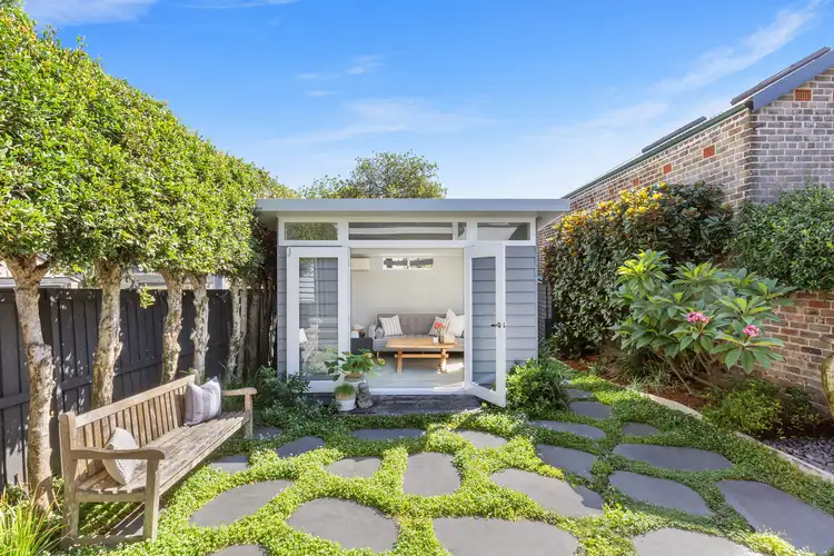 Third view of Homely house listing, 112 Atchison Street, Crows Nest NSW 2065
