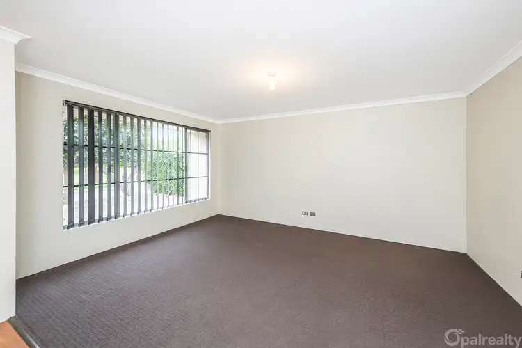 Fourth view of Homely house listing, 39 Maroubra Parade, Secret Harbour WA 6173