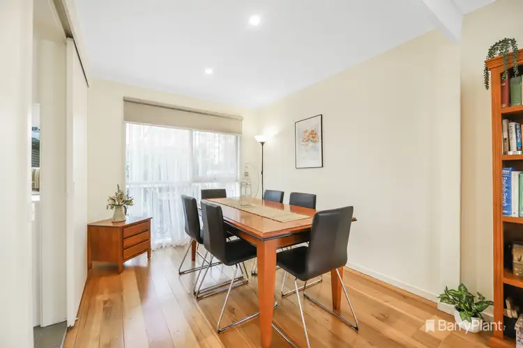 Fifth view of Homely house listing, 21 Frances Avenue, Yarra Glen VIC 3775