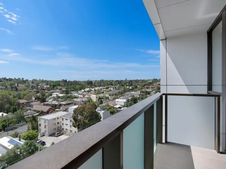 803/30-32 Lilydale Grove, Hawthorn East VIC 3123