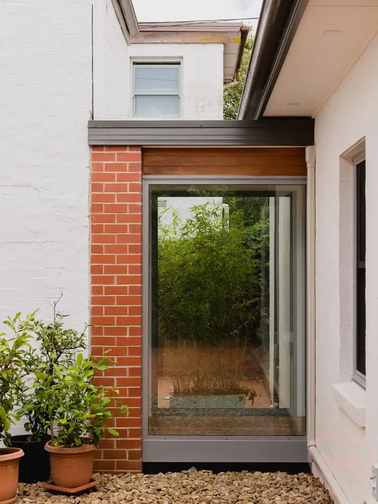 Sixth view of Homely house listing, 36 Booroondara Street, Reid ACT 2612